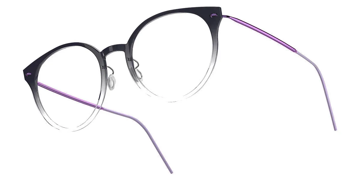 Lindberg® N.O.W. Titanium™ 6600