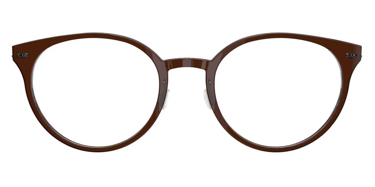 Lindberg® N.O.W. Titanium™ 6600