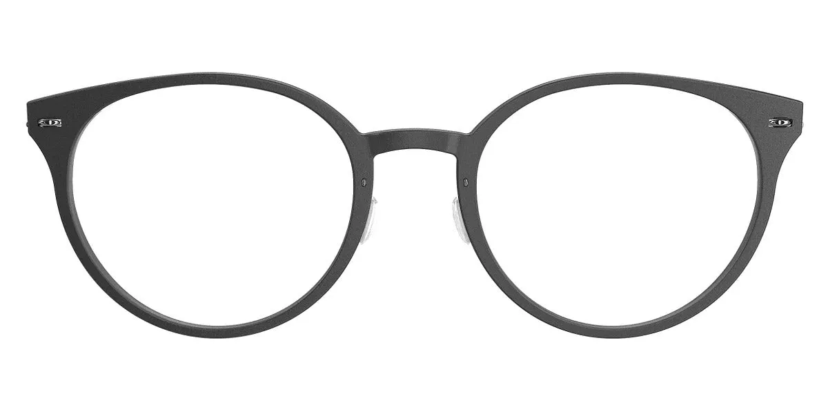 Lindberg® N.O.W. Titanium™ 6600