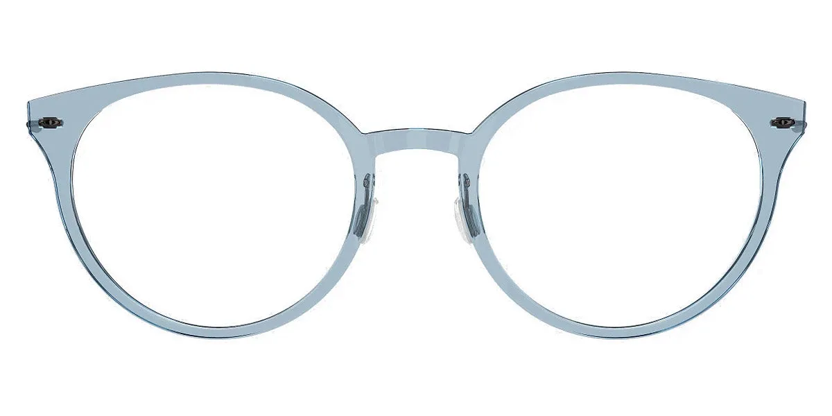 Lindberg® N.O.W. Titanium™ 6600