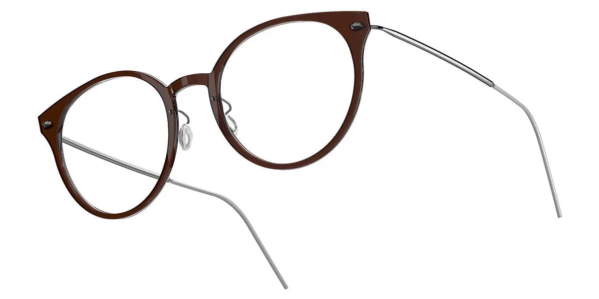 Lindberg® N.O.W. Titanium™ 6600