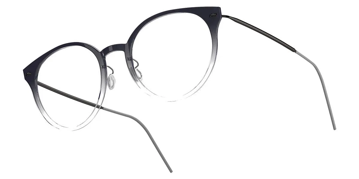 Lindberg® N.O.W. Titanium™ 6600