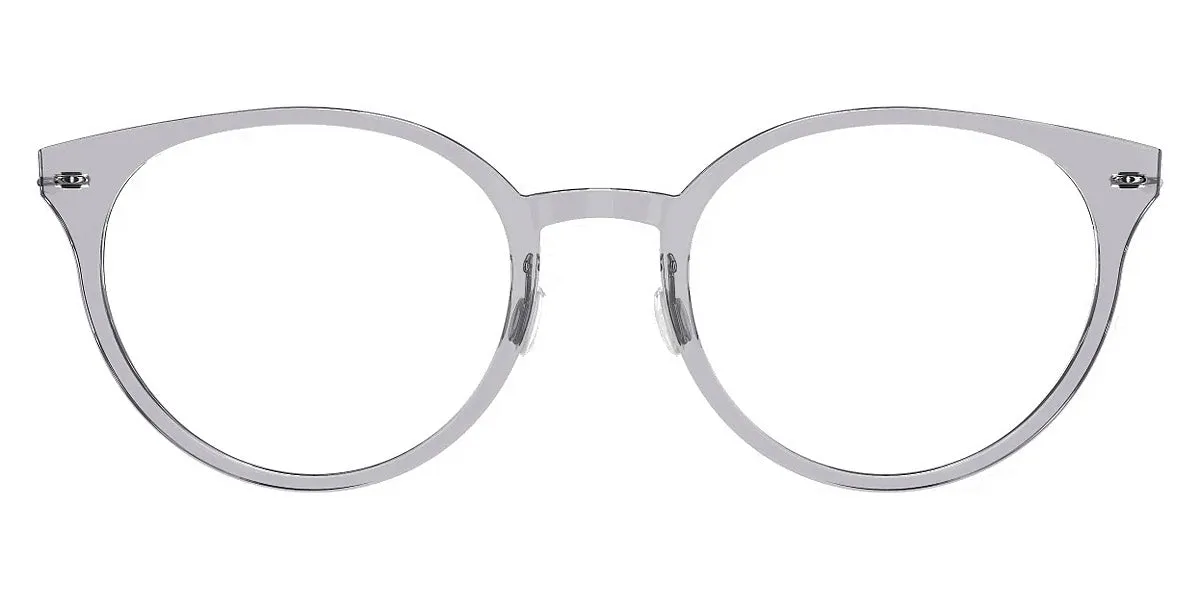 Lindberg® N.O.W. Titanium™ 6600