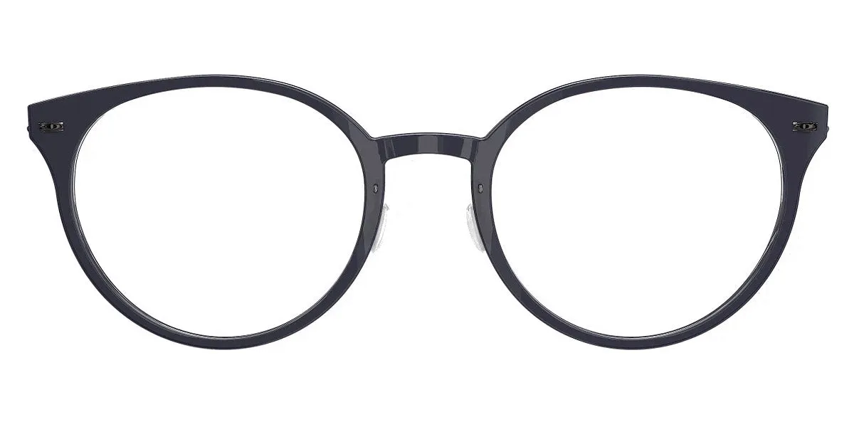 Lindberg® N.O.W. Titanium™ 6600