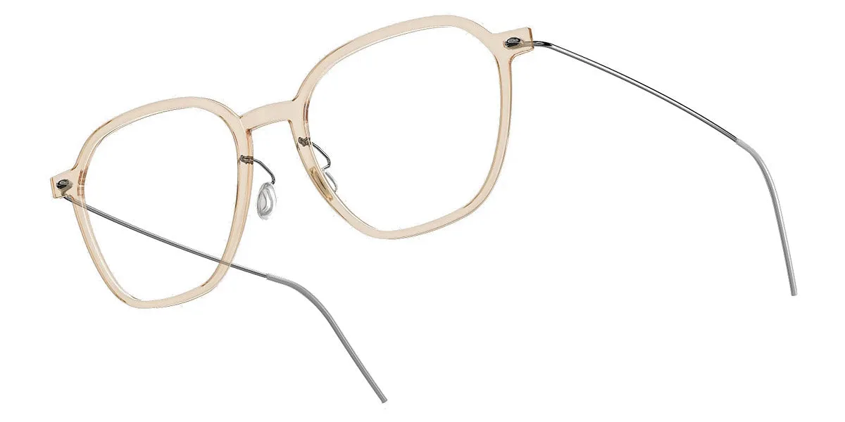 Lindberg® N.O.W. Titanium™ 6627