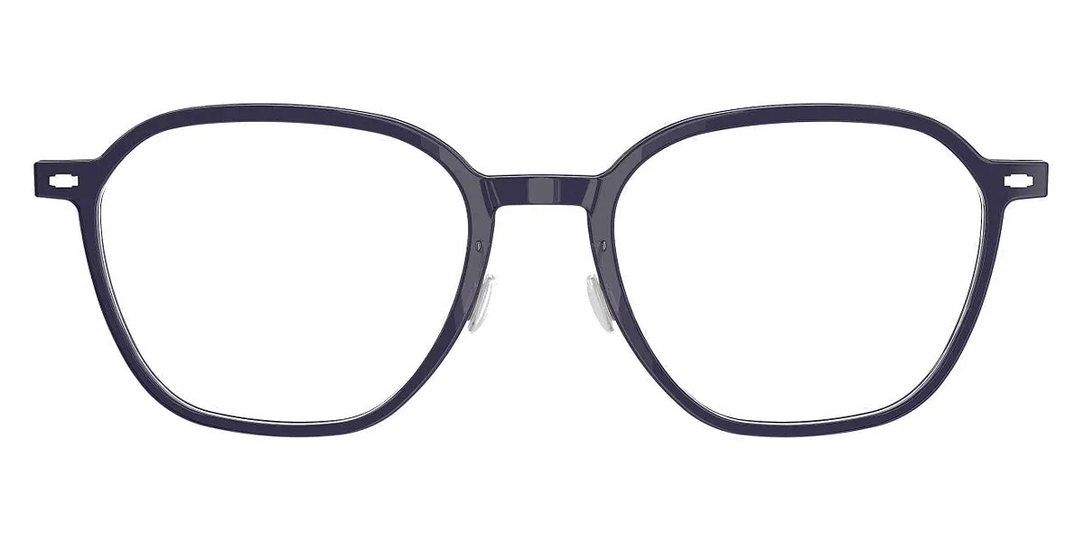 Lindberg® N.O.W. Titanium™ 6627