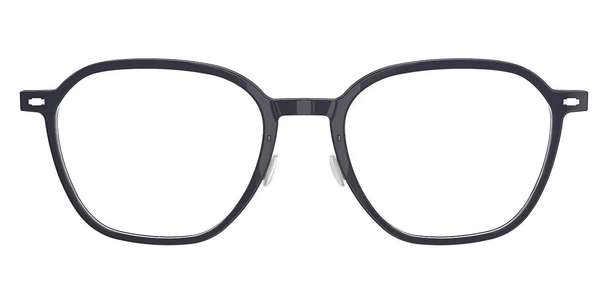 Lindberg® N.O.W. Titanium™ 6627