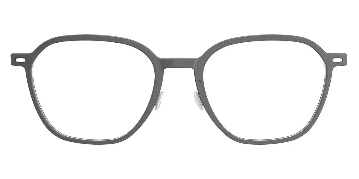 Lindberg® N.O.W. Titanium™ 6627