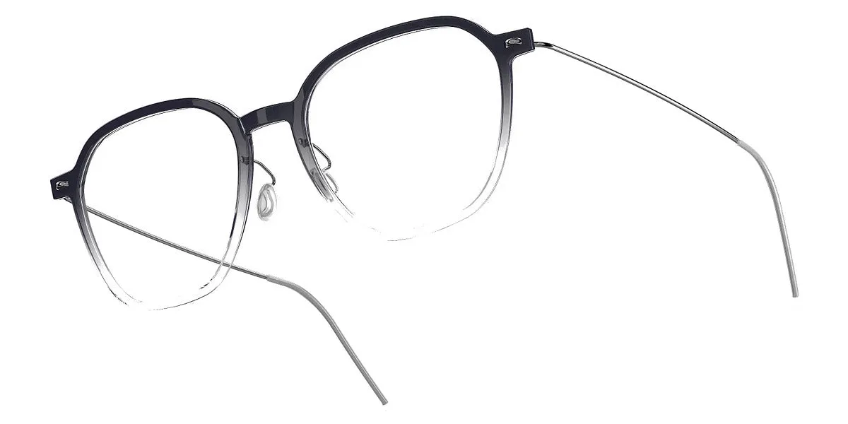 Lindberg® N.O.W. Titanium™ 6627