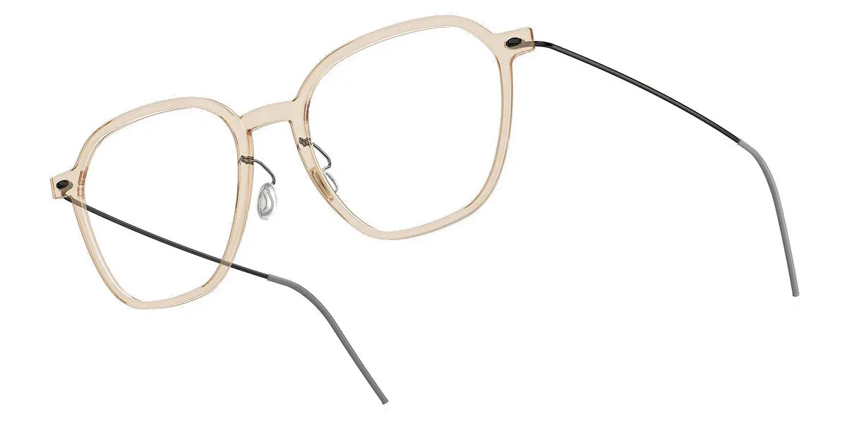 Lindberg® N.O.W. Titanium™ 6627