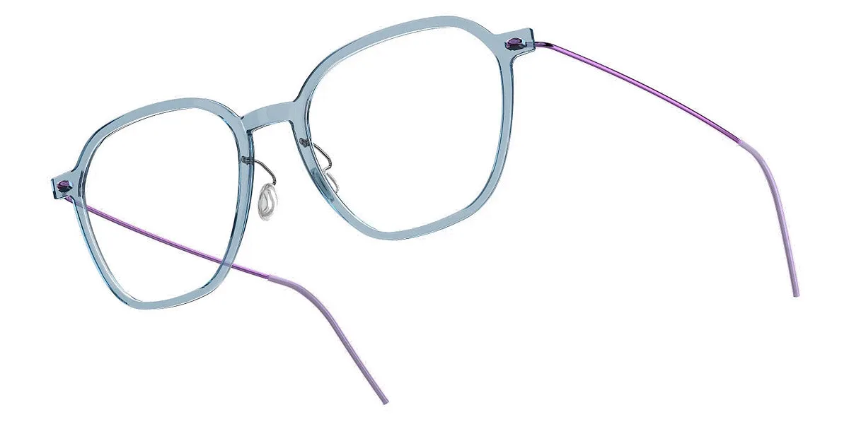 Lindberg® N.O.W. Titanium™ 6627