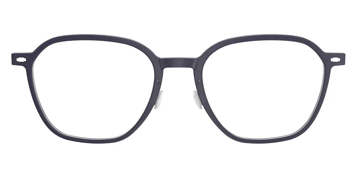 Lindberg® N.O.W. Titanium™ 6627