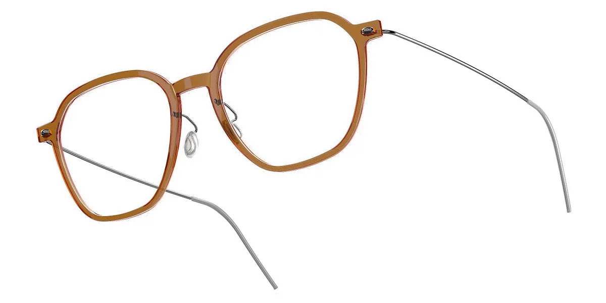 Lindberg® N.O.W. Titanium™ 6627