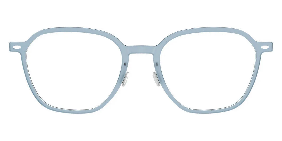 Lindberg® N.O.W. Titanium™ 6627