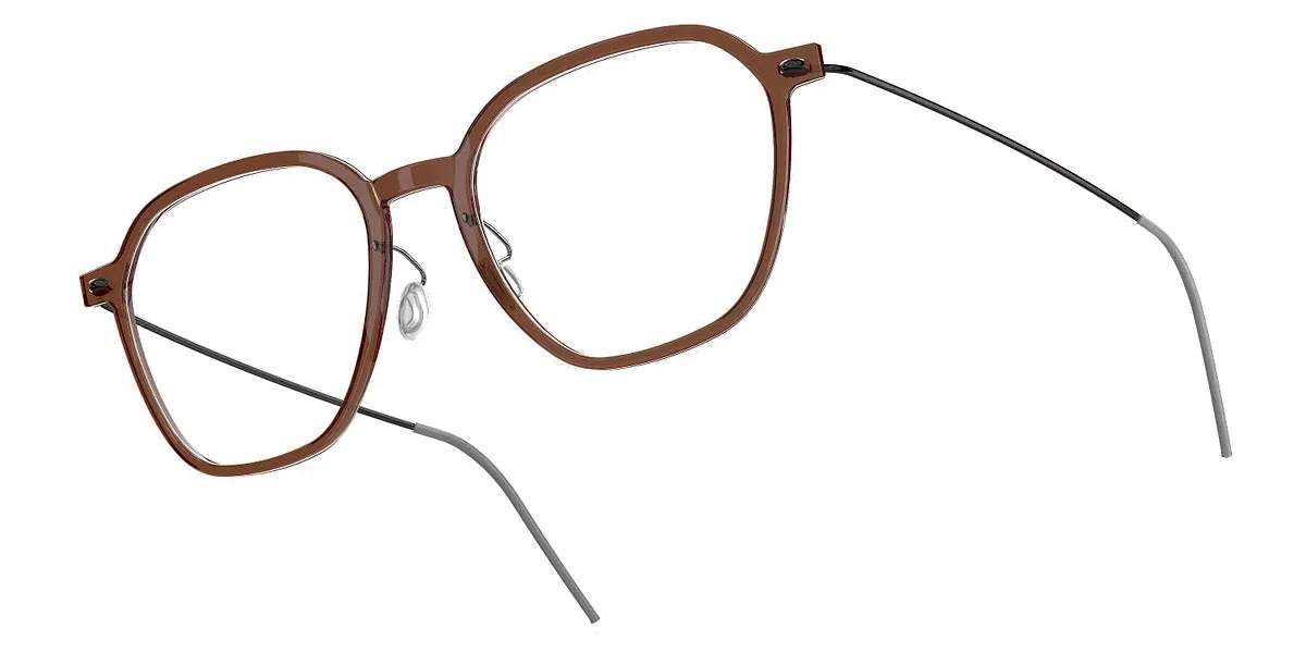 Lindberg® N.O.W. Titanium™ 6627