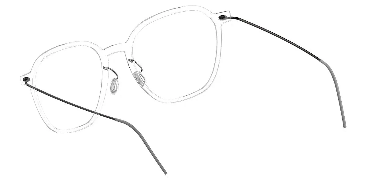 Lindberg® N.O.W. Titanium™ 6627