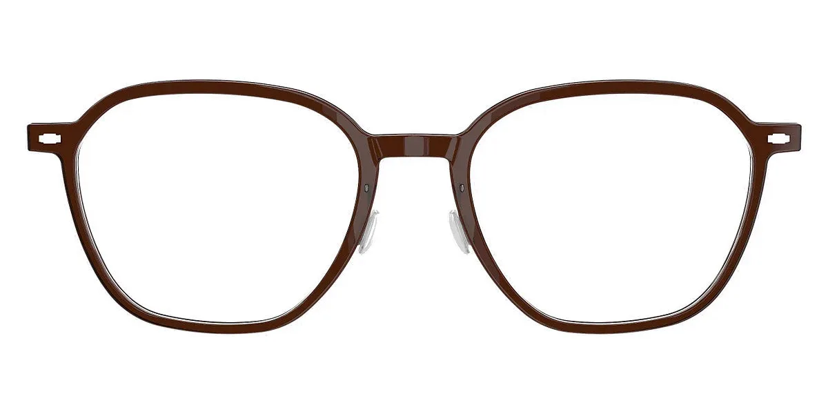 Lindberg® N.O.W. Titanium™ 6627