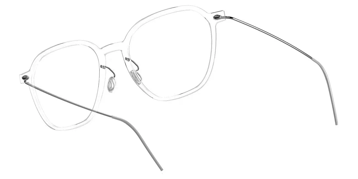 Lindberg® N.O.W. Titanium™ 6627