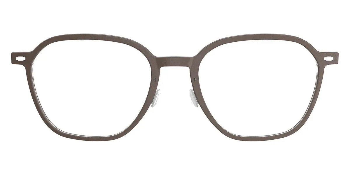 Lindberg® N.O.W. Titanium™ 6627