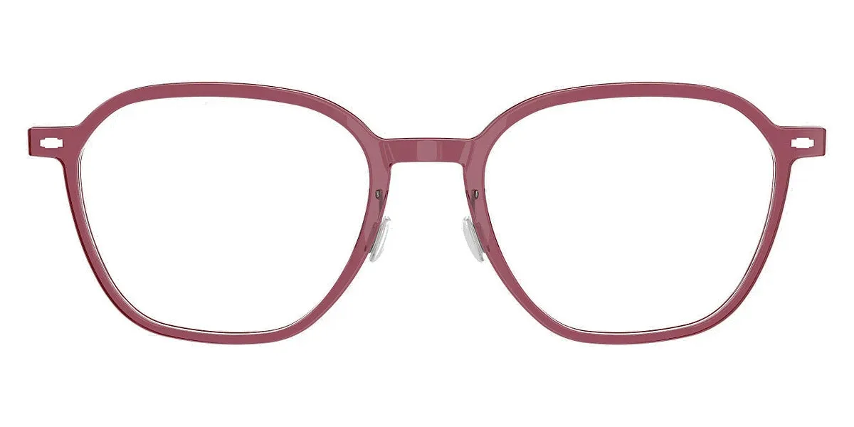 Lindberg® N.O.W. Titanium™ 6627