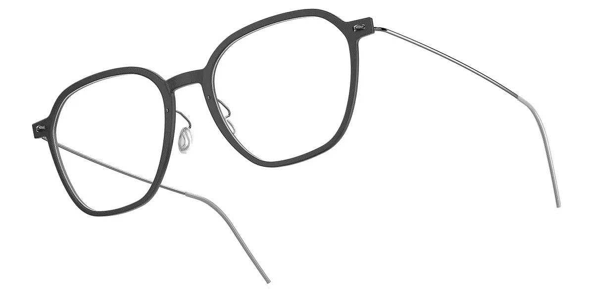 Lindberg® N.O.W. Titanium™ 6627