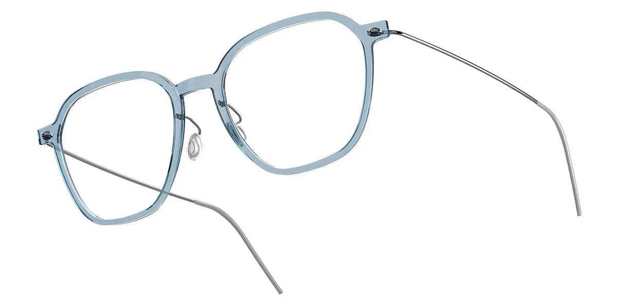 Lindberg® N.O.W. Titanium™ 6627