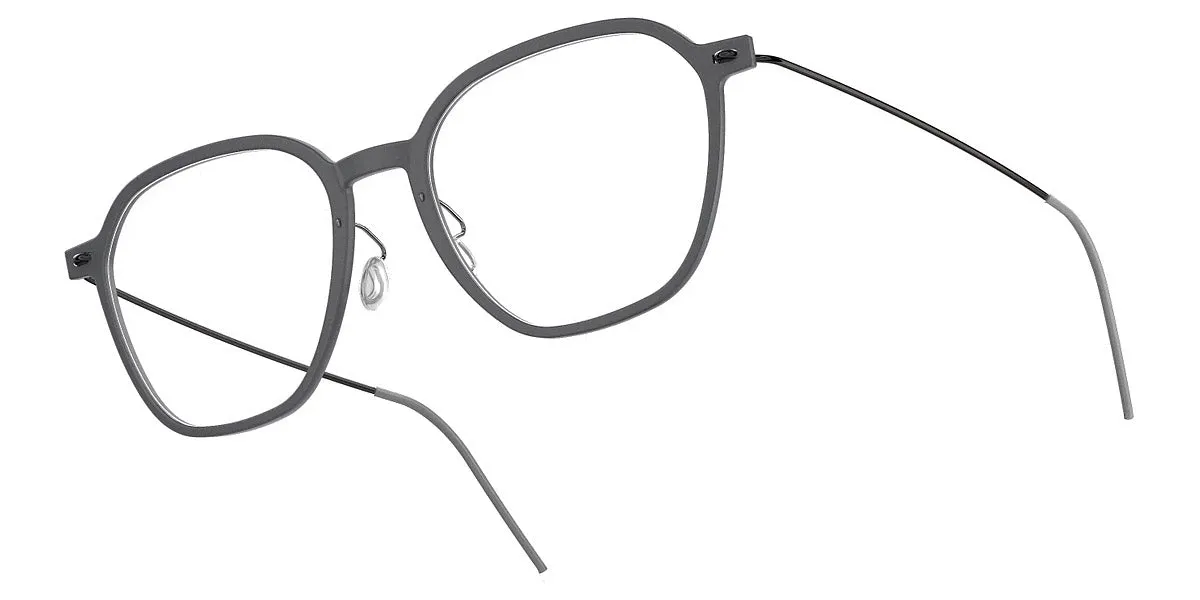 Lindberg® N.O.W. Titanium™ 6627