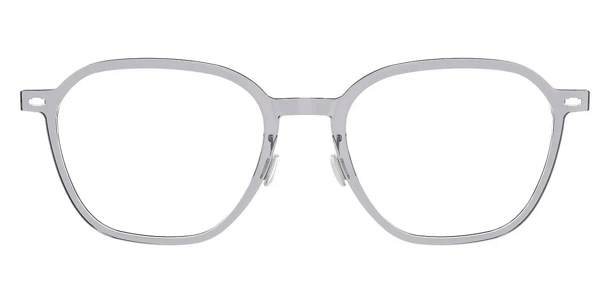 Lindberg® N.O.W. Titanium™ 6627