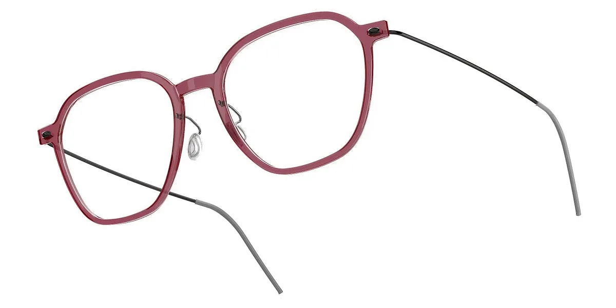 Lindberg® N.O.W. Titanium™ 6627