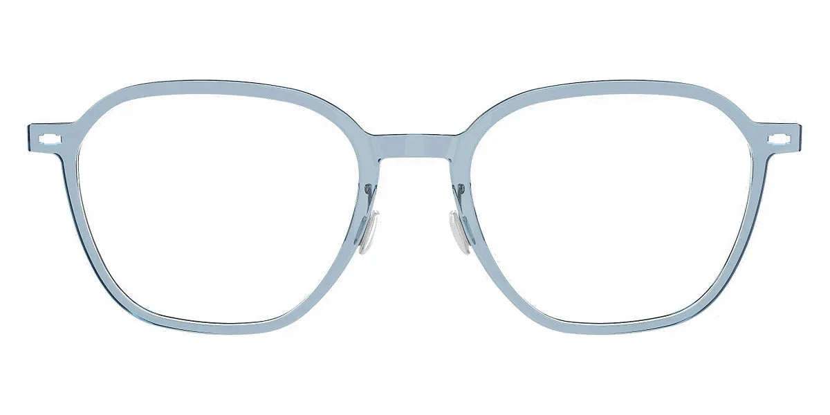 Lindberg® N.O.W. Titanium™ 6627