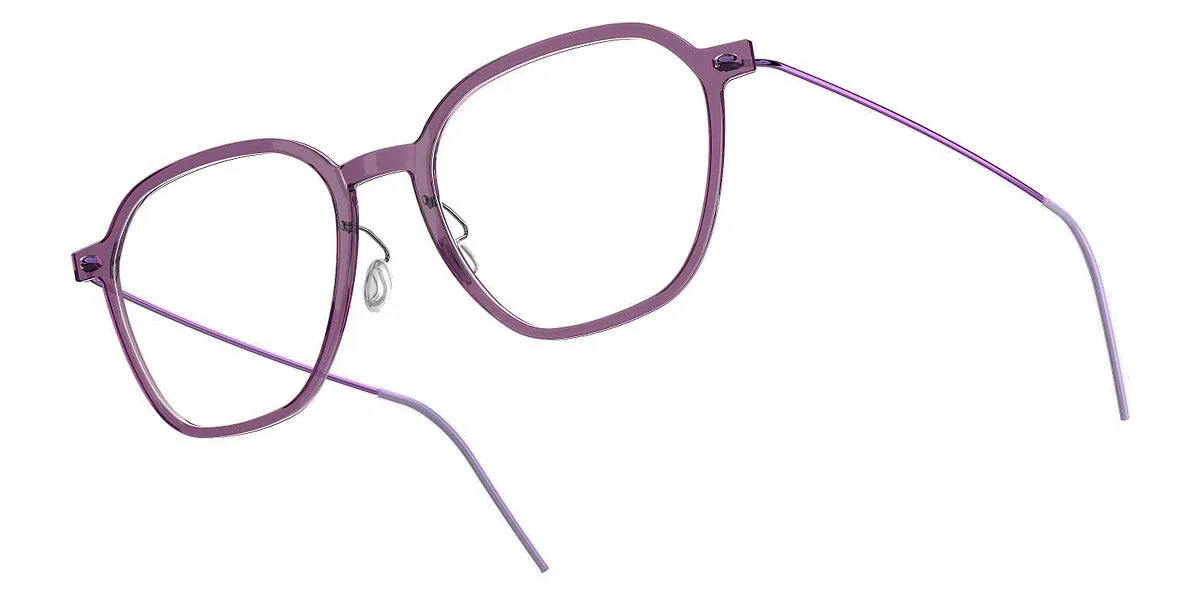 Lindberg® N.O.W. Titanium™ 6627