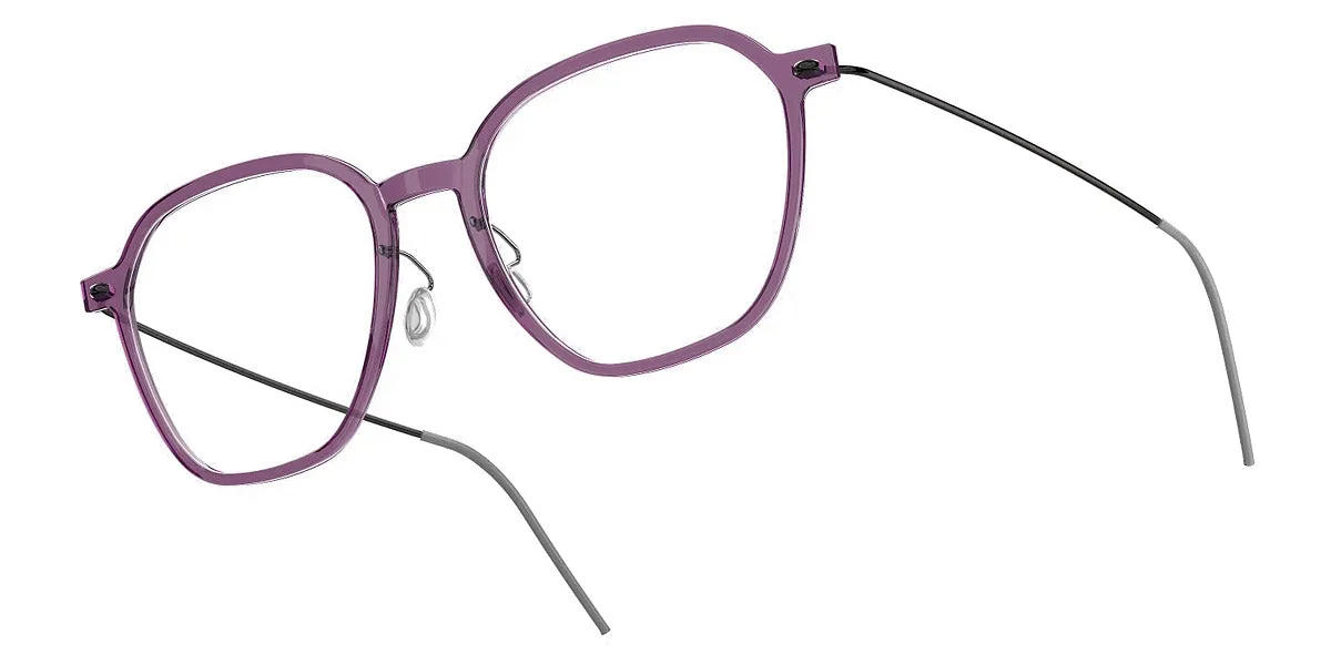 Lindberg® N.O.W. Titanium™ 6627