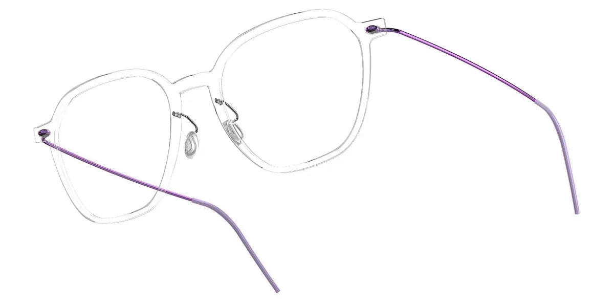 Lindberg® N.O.W. Titanium™ 6627