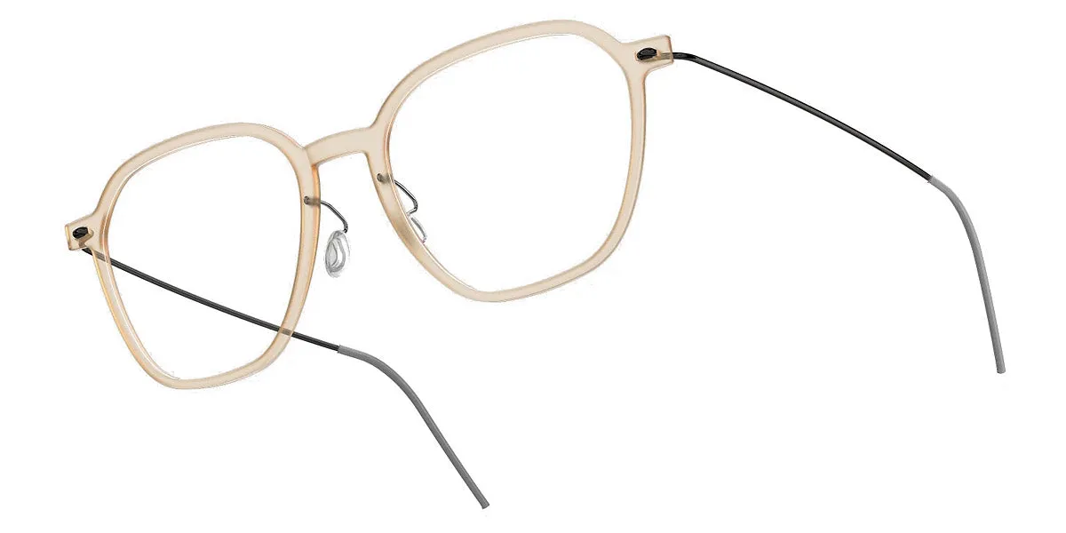 Lindberg® N.O.W. Titanium™ 6627