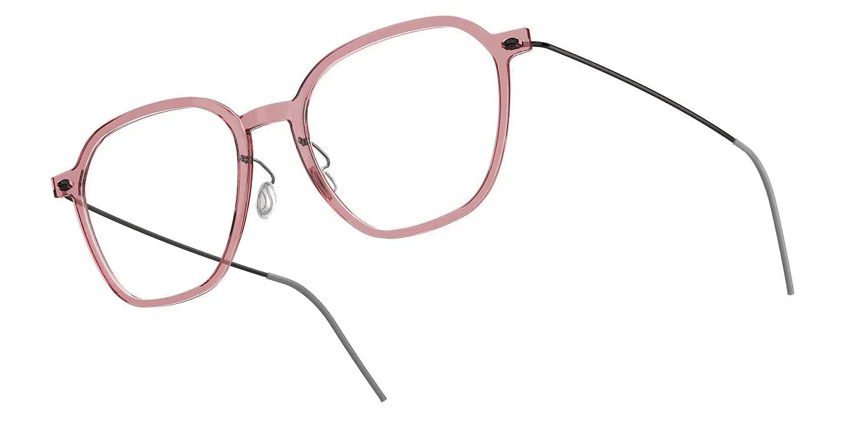 Lindberg® N.O.W. Titanium™ 6627