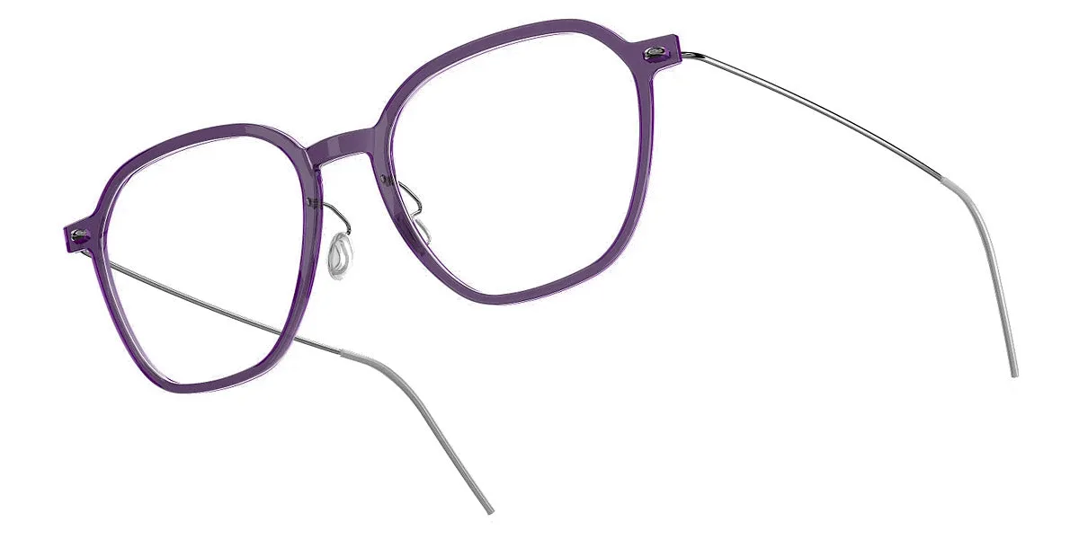 Lindberg® N.O.W. Titanium™ 6627