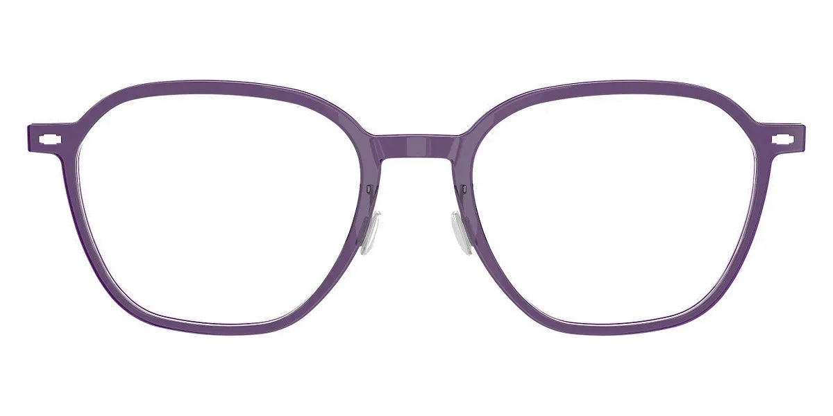 Lindberg® N.O.W. Titanium™ 6627