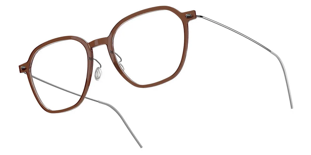 Lindberg® N.O.W. Titanium™ 6627