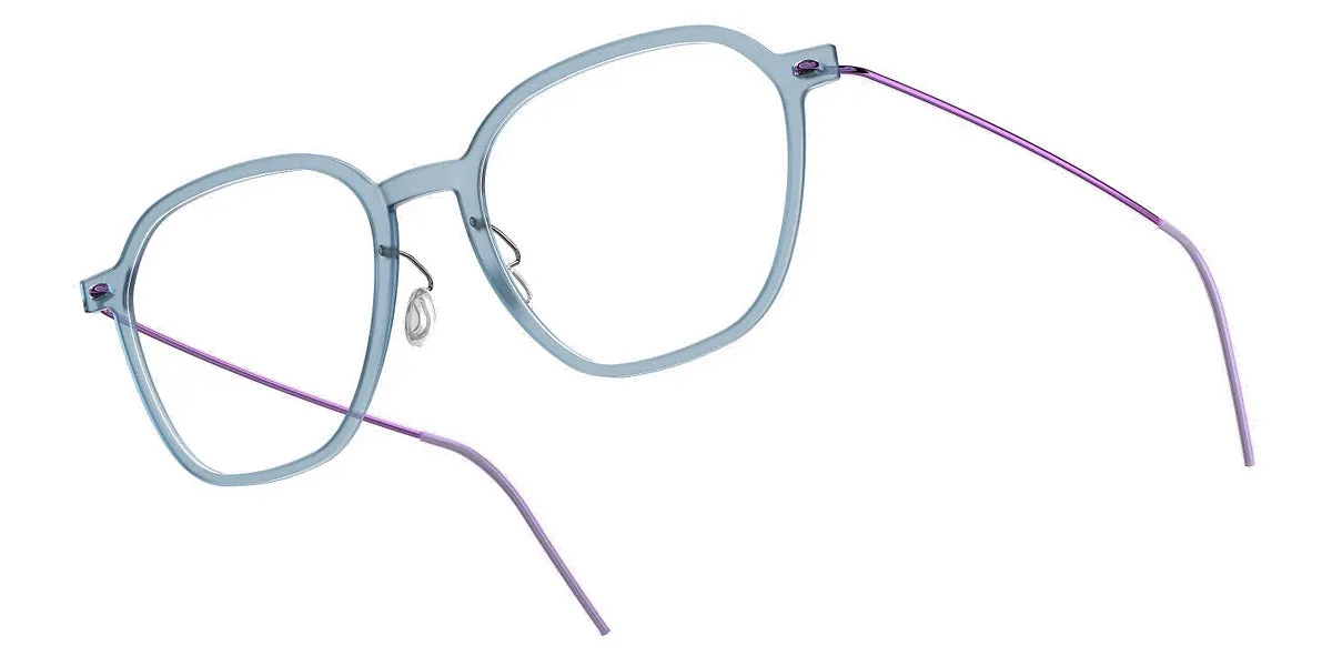 Lindberg® N.O.W. Titanium™ 6627