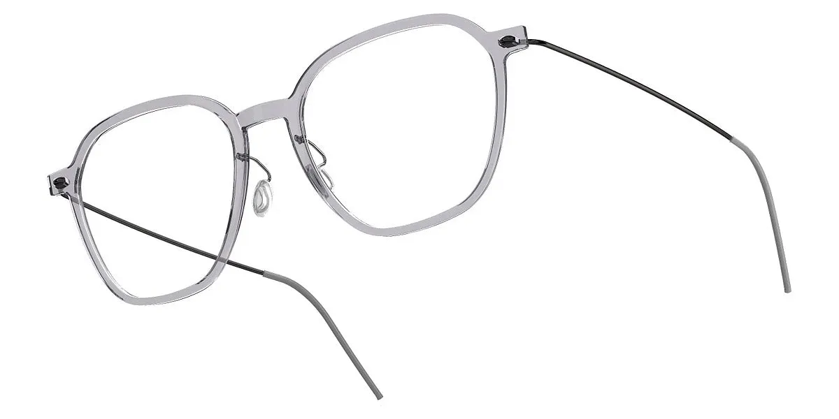 Lindberg® N.O.W. Titanium™ 6627