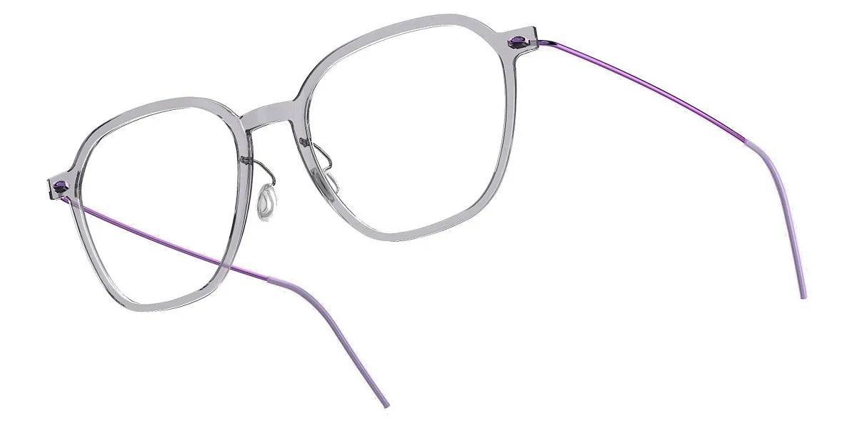 Lindberg® N.O.W. Titanium™ 6627