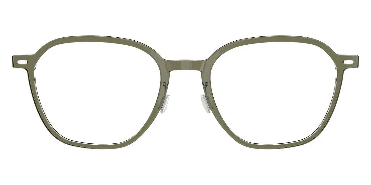 Lindberg® N.O.W. Titanium™ 6627