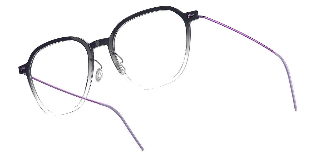 Lindberg® N.O.W. Titanium™ 6627