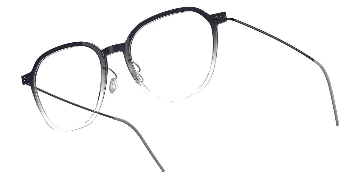 Lindberg® N.O.W. Titanium™ 6627