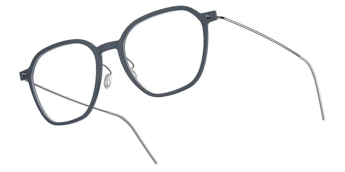 Lindberg® N.O.W. Titanium™ 6627