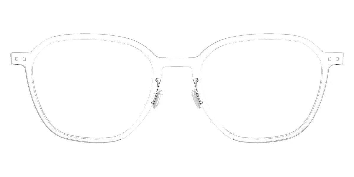 Lindberg® N.O.W. Titanium™ 6627