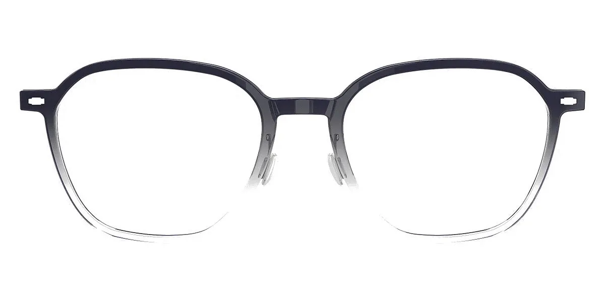 Lindberg® N.O.W. Titanium™ 6627