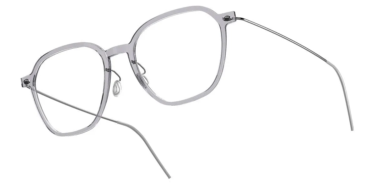 Lindberg® N.O.W. Titanium™ 6627