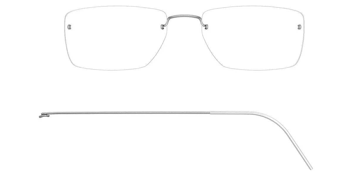 Lindberg® Spirit Titanium™ 2332