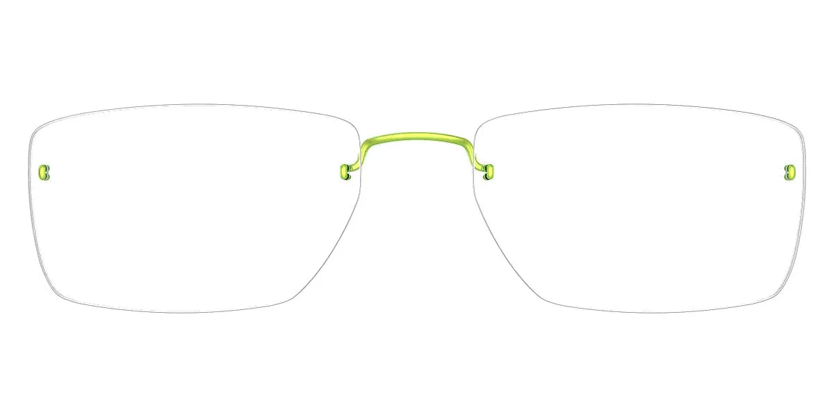 Lindberg® Spirit Titanium™ 2332